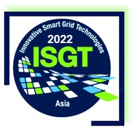 2022 IEEE ISGT Asia
