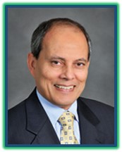 Saifur Rahman, FIEEE
IEEE President-Elec 2022
Joseph Loring Professor, Virginia Tech, USA